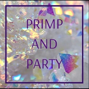 Pageant, Prom, Ball, Wedding Gowns, Glitzy Jewelry